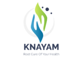KNAYAM – A Healthcare Company